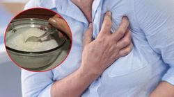 Nazywany "dobrym cukrem". Lekarze ostrzegają, może doprowadzić do zawału i udaru