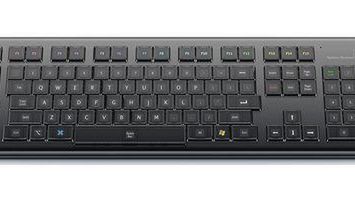 Optimus Maximus – złóż zamówienie na klawiaturę widmo 1