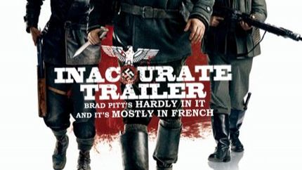 Szczere tytuły oscarowych filmów 1