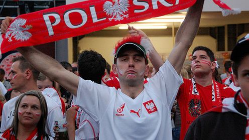 PZPN ściga internautów, bo ośmielają się krytykować polską piłkę 1