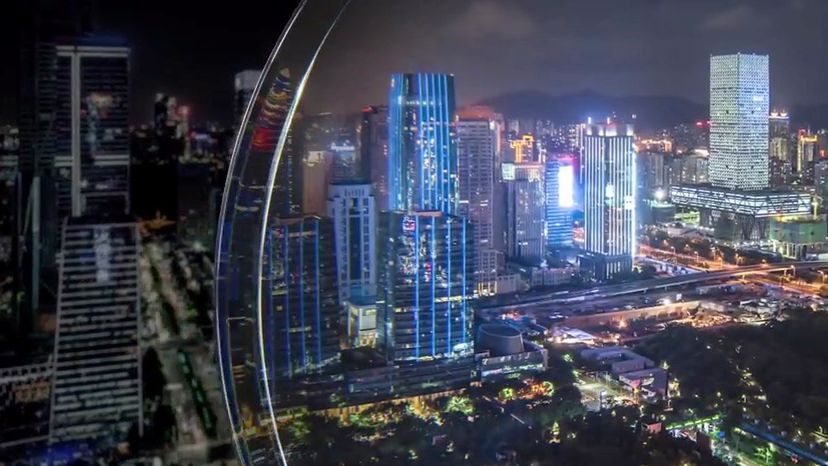 LG G4 - pierwsza zapowiedź wideo. Co ujawniono? 1