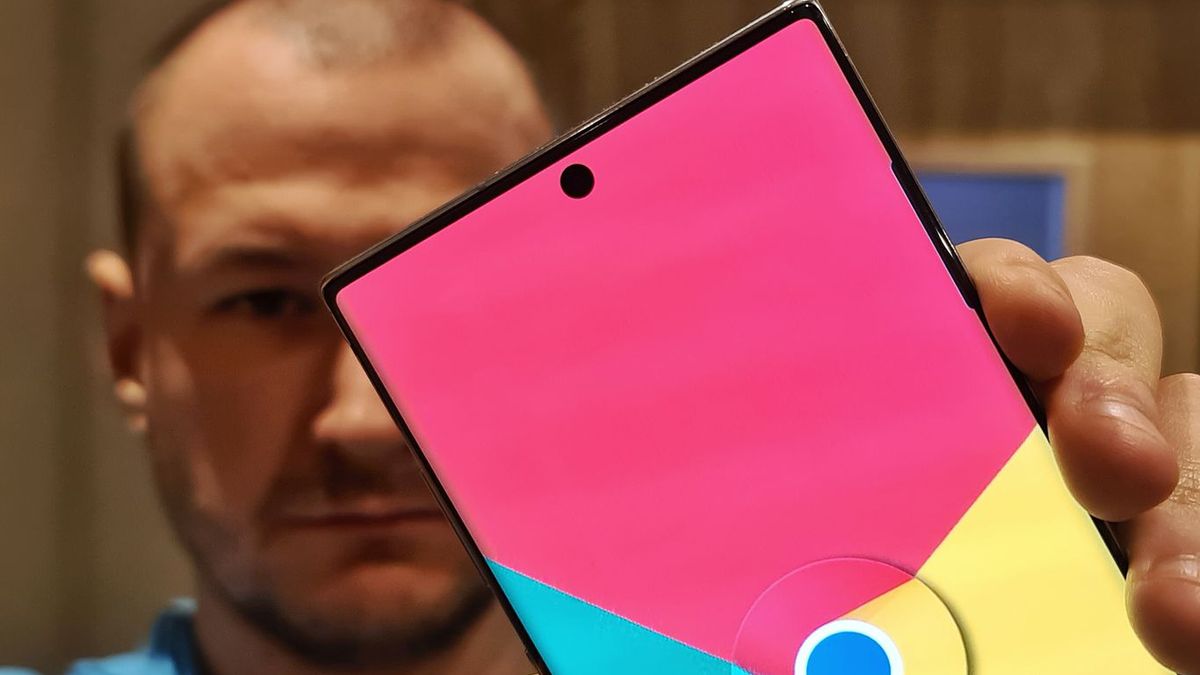 Chrome na sterydach. Kolejna porcja ukrytych funkcji, które poprawiają przeglądarkę [cz. 2] 1