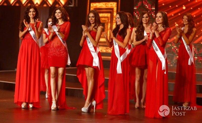 Miss Supranational 2015 wybrana! Wiemy, kim jest nowa piękność?/ Miss Supranational 2015 selected! We know who won!