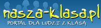 Nasza-klasa.pl - dane milionów do wzięcia 1