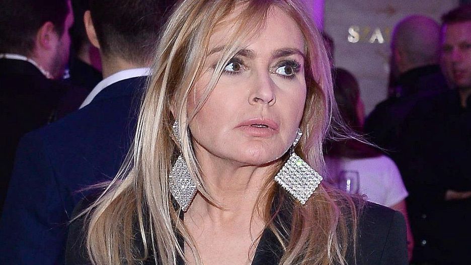 Monika Olejnik krytykuje decyzję rządu