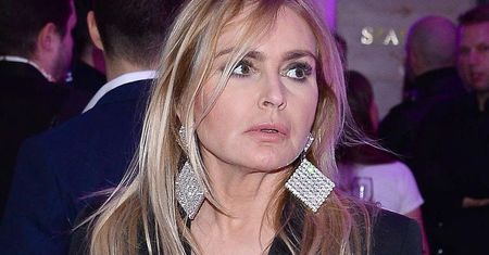 Monika Olejnik apeluje do rządu o zmianę decyzji. Rozwiązanie podaje na tacy