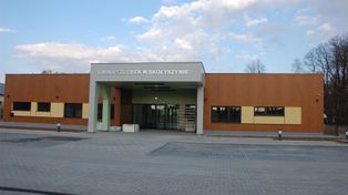 Skołyszyn: Nowoczesny gminny żłobek wybudowany. Jak się prezentuje?