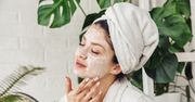 Czy kosmetyki naturalne są skuteczne? Sprawdź!