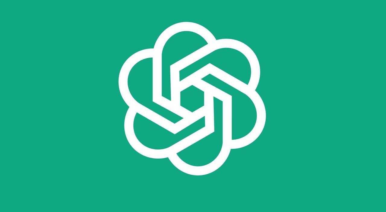 To chyba koniec zabawy w zgadywanie miejsc z fotografii. ChatGPT jest w tym rewelacyjny