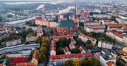 Szczecin: Długi weekend z kulturą. Zobacz przegląd imprez