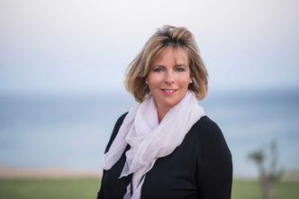 Janusz Korwin-Mikke bez konta na Facebooku. "Nie mogliśmy postąpić inaczej"