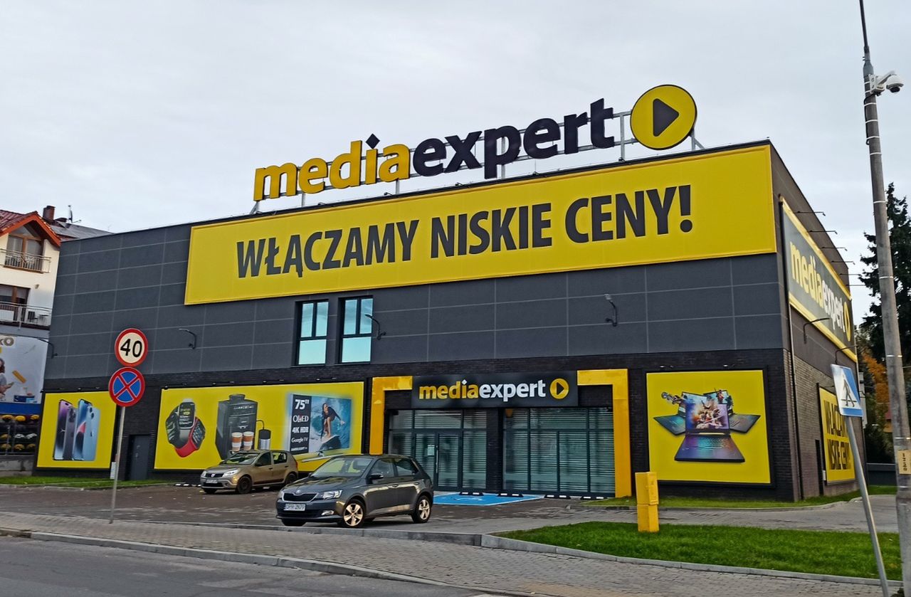 Pralka AMICA w promocji. Sprawdź jej cenę