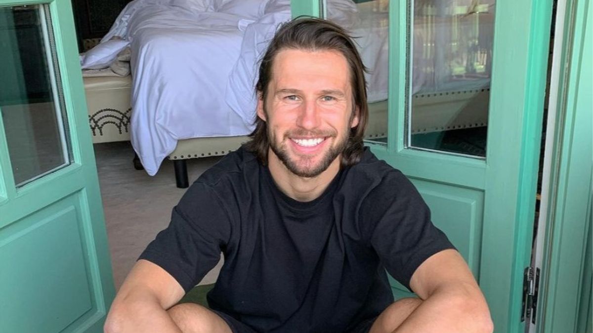 Grzegorz Krychowiak