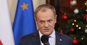 Miliardy dla TVP. Tusk stawia sprawę jasno