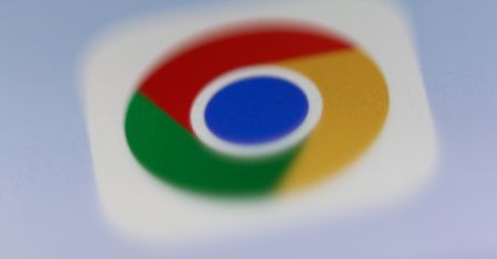 Nowość w Chrome. Tylko dla wybranych użytkowników