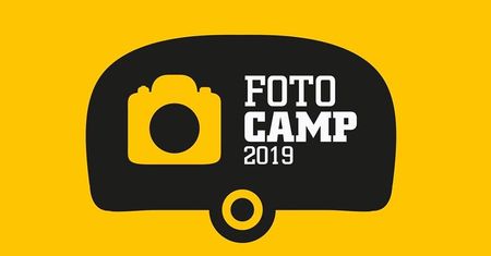 FotoCamp 2019 z plejadą gwiazd i mocą atrakcji