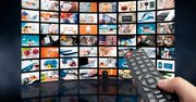 Paramount składa wrogą ofertę przejęcia Warner Bros. Discovery mimo umowy z Netflixem