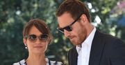 Michael Fassbender i Alicia Vikander trzymali to w tajemnicy. Teraz prawda wyszła na jaw