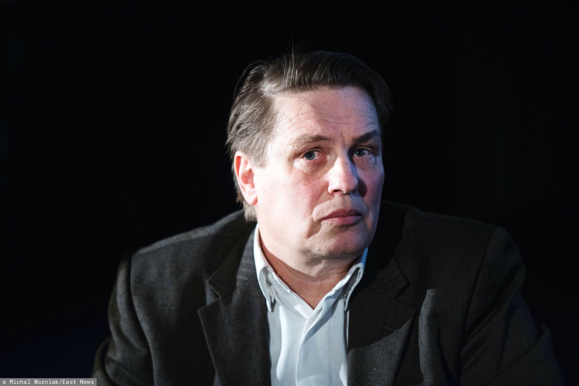 Michał Rachoń