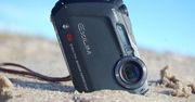 Casio Exilim EX-G1 ? test [część 2]