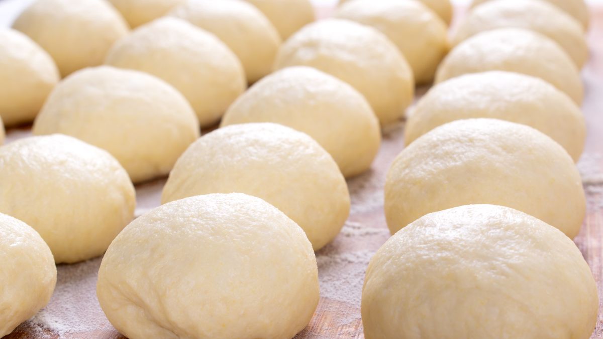 Czy jedzenie może uzależniać?