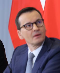 Zwolennicy PiS chcą wcześniejszych wyborów. "Rewolucyjna strategia trafia w próżnię"