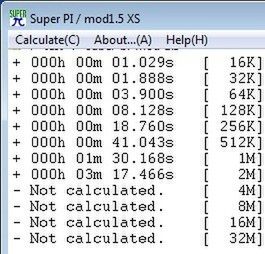 Intel czy AMD w netbooku? [test] 17