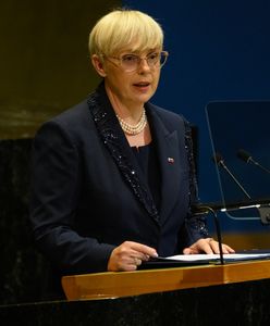 Słowenia stawia szlaban. Zakaz wjazdu dla premiera Benjaminowi Netanjahu