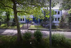 Niemcy. Atak na polski konsulat w Hamburgu. Policja apeluje do świadków