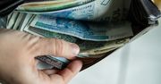 Nowi królowie rynku pracy. Wyciągają ponad 30 tys. zł miesięcznie