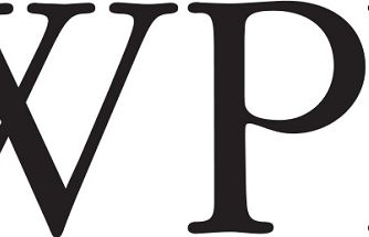 WPP kupiło agencję Design Bridge