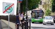 Lublin: Strefy Czystego Transportu nie będzie