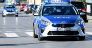 Koronawirus w Polsce. Brak maseczki doprowadził go do więzienia