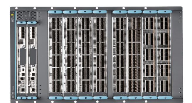 UPC Polska przygotowuje sieć do 4K
