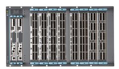 UPC Polska przygotowuje sieć do 4K