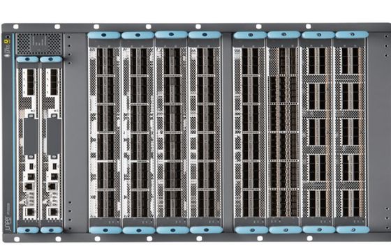 UPC Polska przygotowuje sieć do 4K