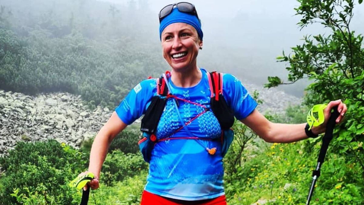 Justyna Kowalczyk-Tekieli