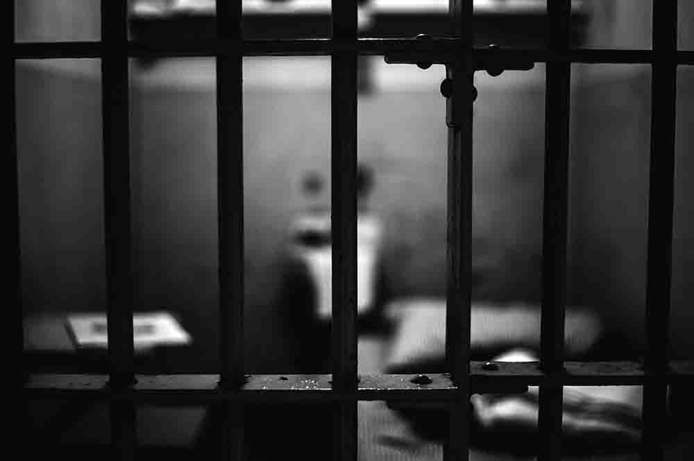 Rożnów: Po 30 latach od zabójstwa podejrzani staną przed sądem