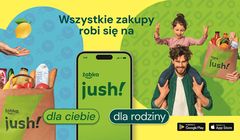 Flywheel Public Relations dla dwóch marek z Grupy Żabka