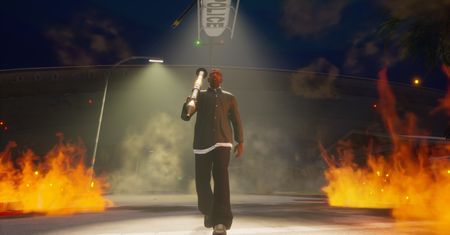 GTA: The Trilogy z fatalnymi ocenami. Fani nie mają litości