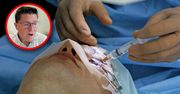 Ogłosili, że mają lek odwracający starzenie. Eksperci są sceptyczni