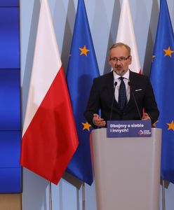 Luzowanie obostrzeń. Premier Morawiecki i minister Niedzielski o decyzjach