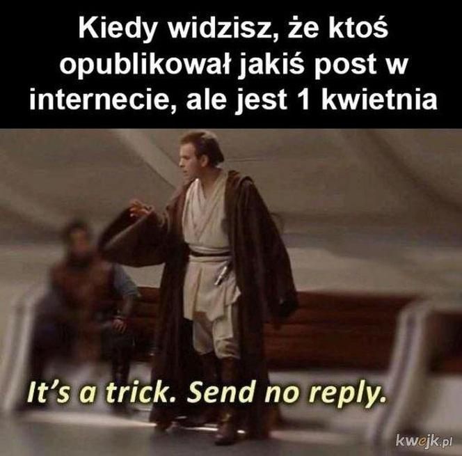 Memy na Prima Aprilis 2026