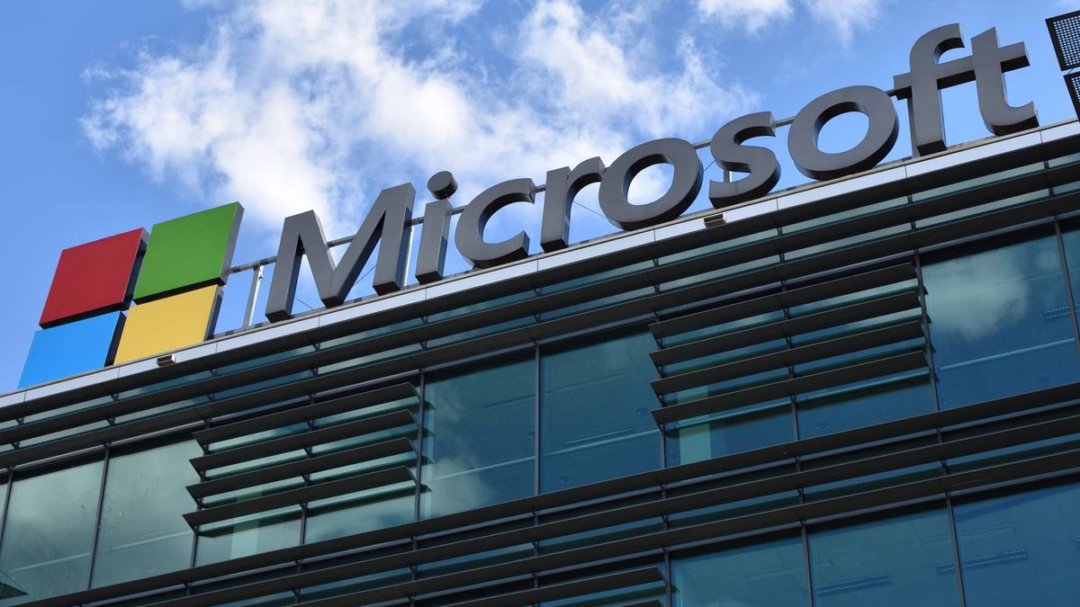 Microsoft ma wejść do Polski z dużą inwestycją