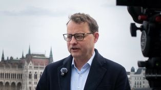 List żelazny dla Romanowskiego. Jest decyzja sądu