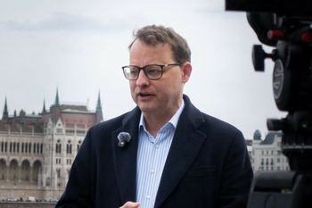 List żelazny dla Romanowskiego. Jest decyzja sądu