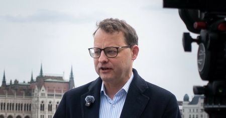 List żelazny dla Romanowskiego. Jest decyzja sądu
