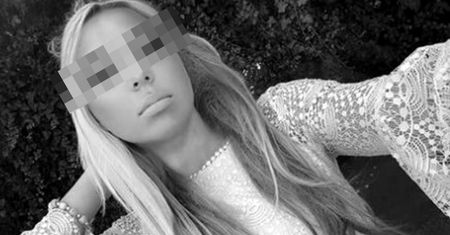 Matka Anastazji nie wytrzymała. Mocne słowa pod adresem policji