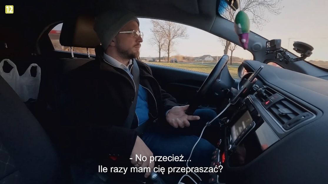 Co dalej z małżeństwem Kornelii i Marka? Internauci mają obawy co do ich przyszłości