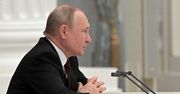 Ukraiński ambasador w Berlinie: Putin splunął wam w twarz. Obudźcie się z letargu